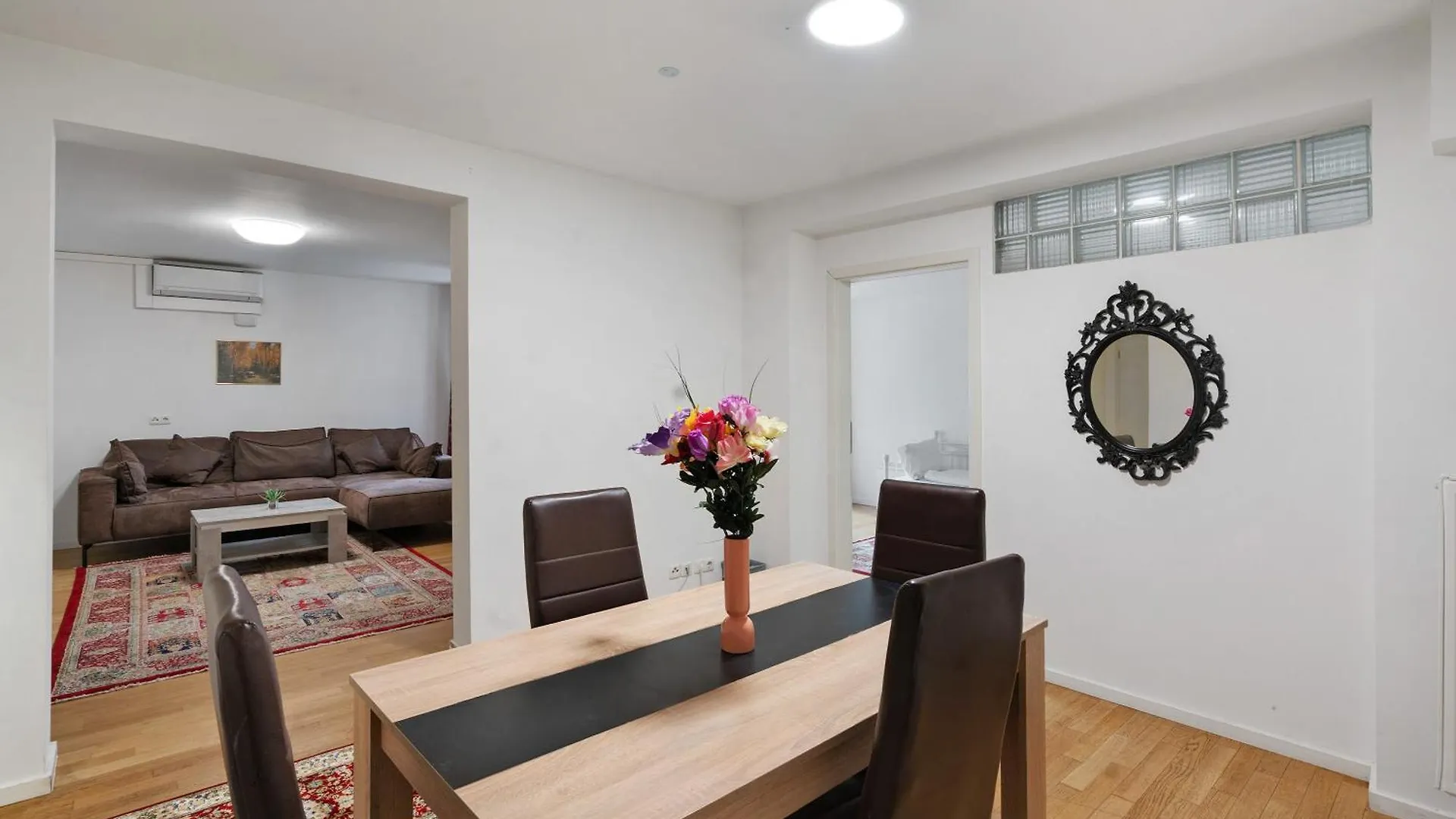 Aldars 15 Apartment Munich 0*,  Germany